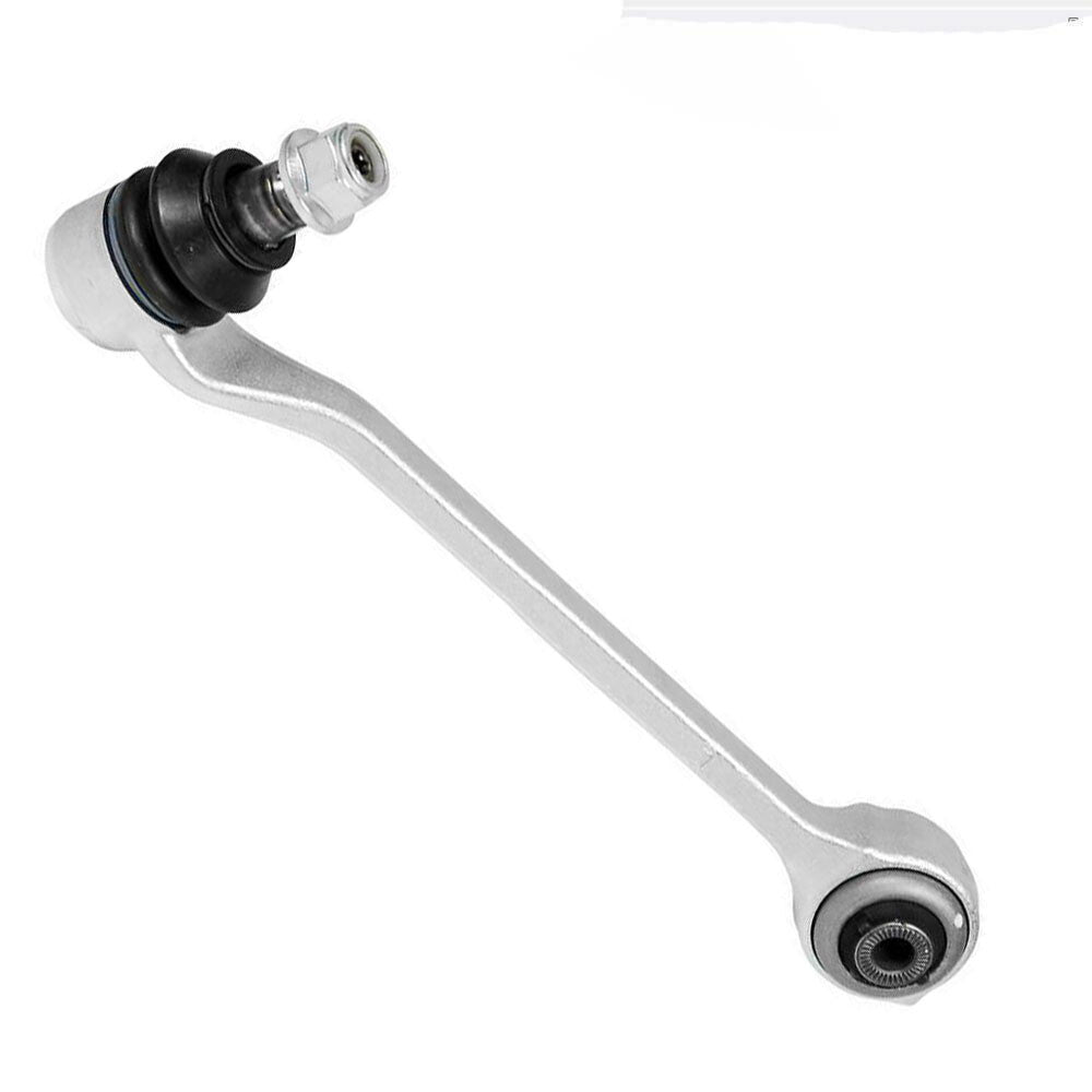 Front, left, right, and rear control arms (2 pieces) suitable for BMW X3 and X4, model numbers 31126787669-87670, new.