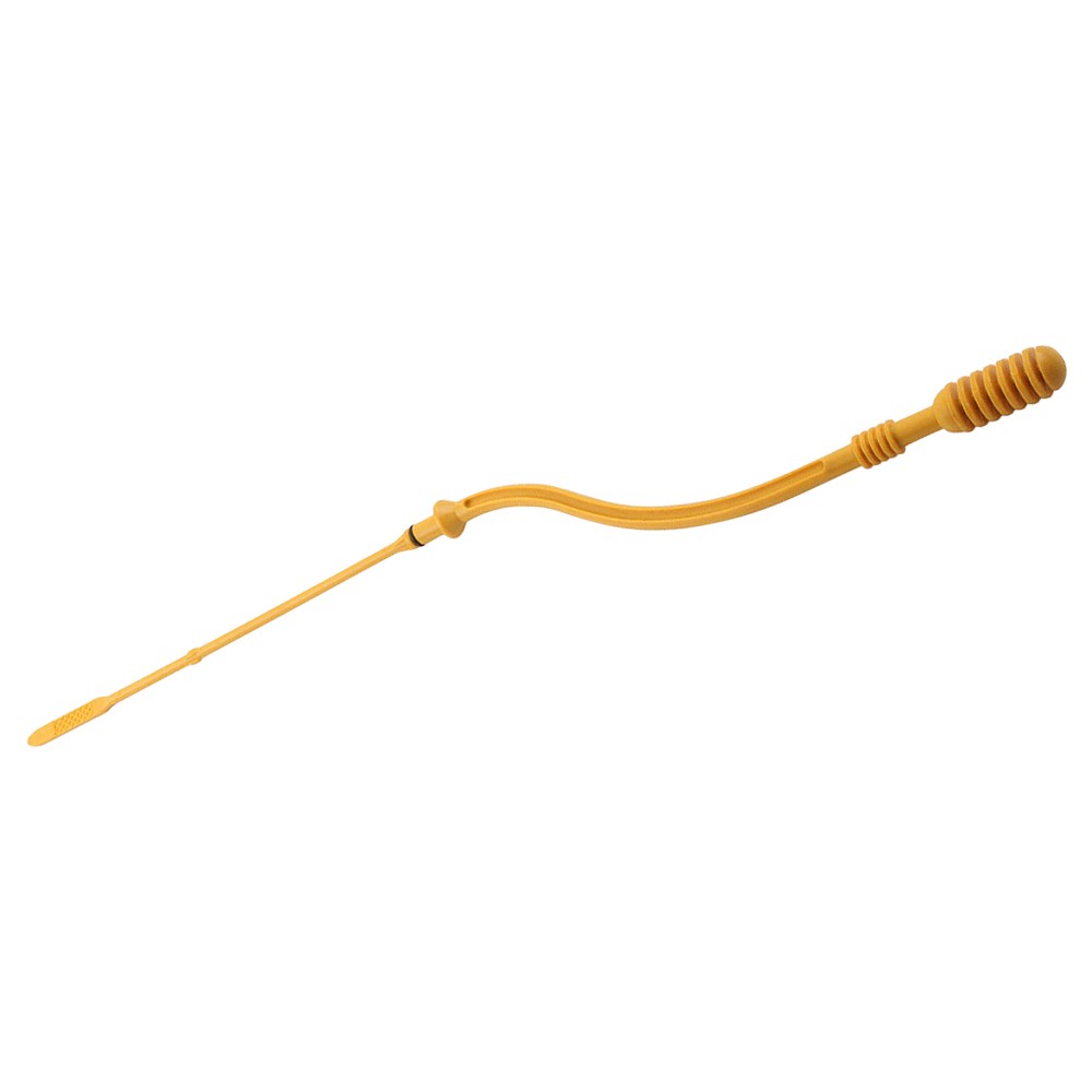 Engine Oil Level Dipstick for Clio Kangoo Modus Grand Modus Thalia Twingo Logan