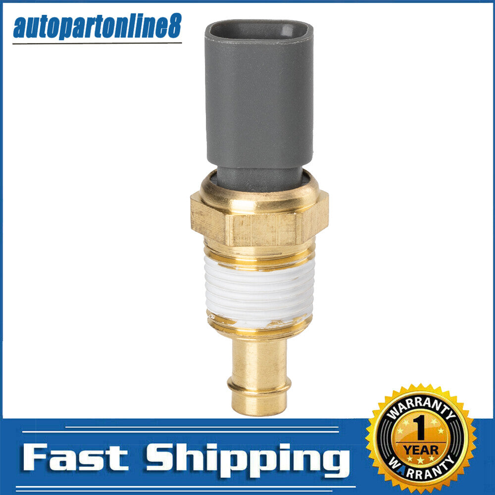 5149077AB Engine Coolant Temperature Sensor for Chrysler for Dodge for Jeep Q
