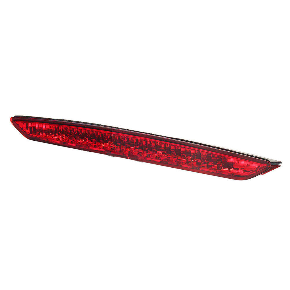 Für for BMW E85 2002-2008 Dritte Bremsleuchte Bremslicht Rücklicht Rot 63256930246