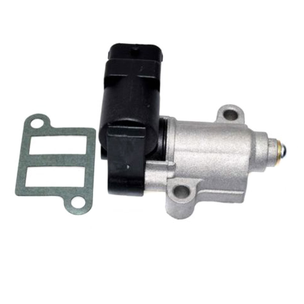 35150-02800 Idle Air Control Valve Fits for KIA for Hyundai Matrix I10 1.1 Picanto 07-10