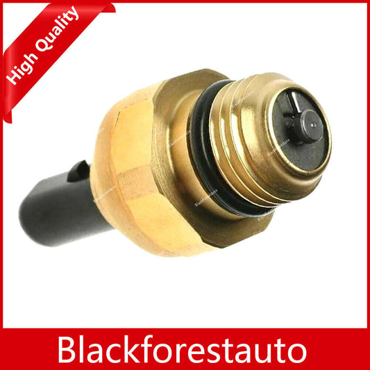 Fits for Toyota for Scion TC for Camry RAV4 Power Steering Pump Oil Pressure Switch Sensor Q