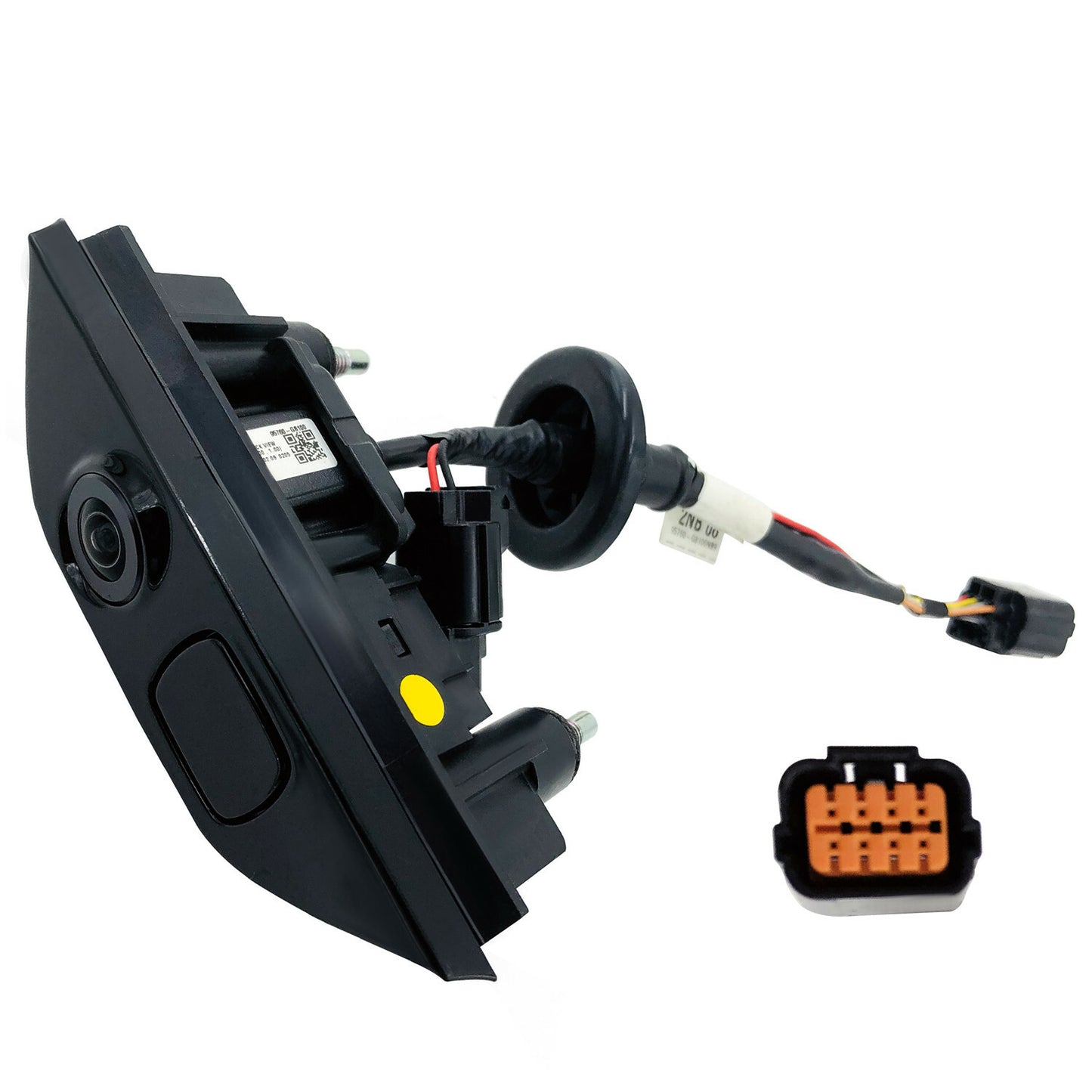 Rear View Backup Parking Camera 95760G8100 for Kia for Hyundai n