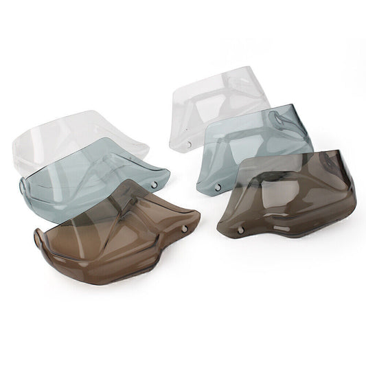 for BMW S1000XR R1200GS ADV RS Handguard Protector Front Wind Deflector Shield Q