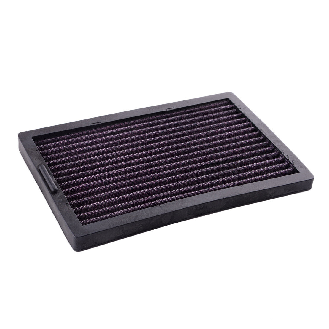 Air Filter Element Fit For 250R EX250 300 EX300 ER250 Z300 ER300 v