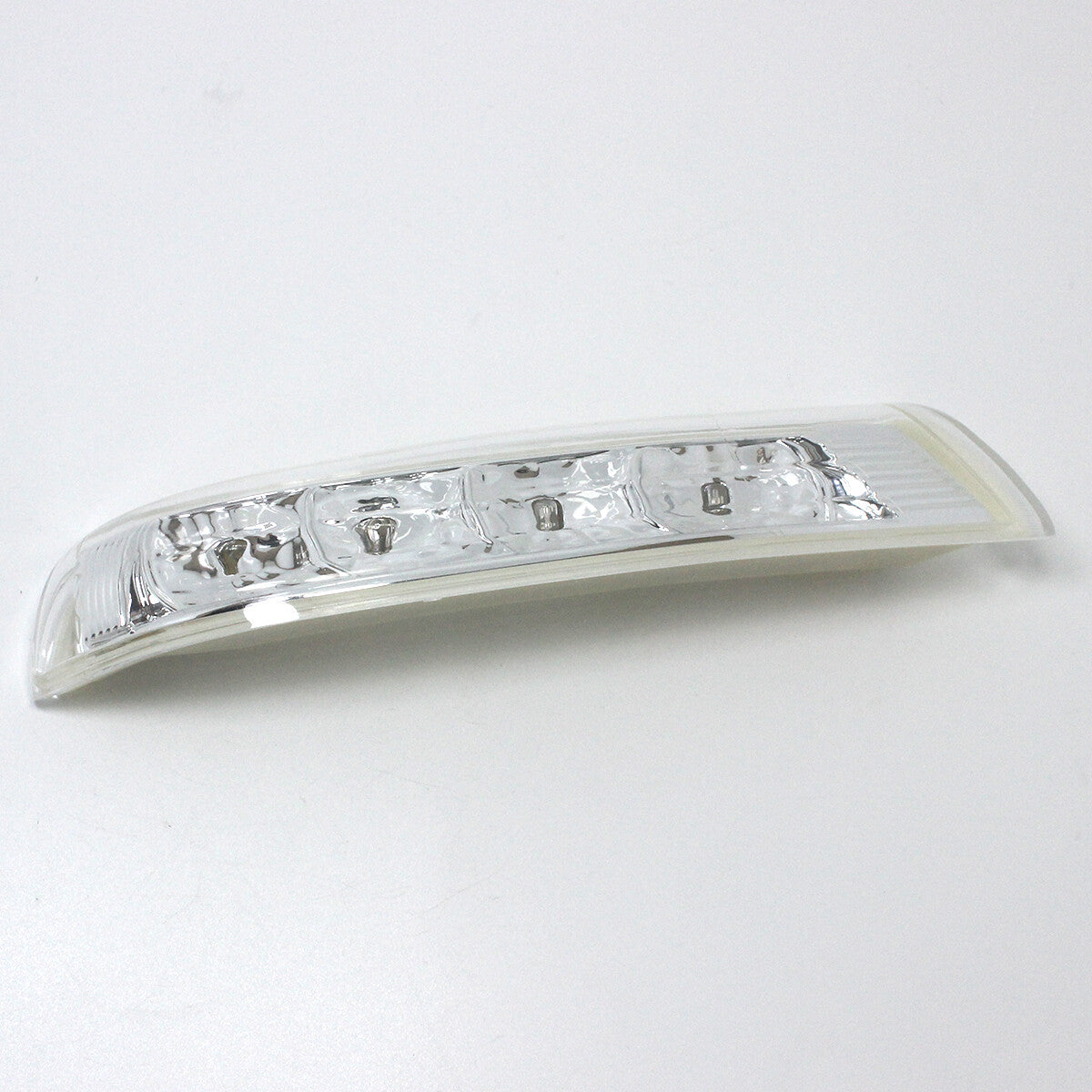 Outside Mirror Signal Lamp Left For Santa Fe Veracruz IX55 06-13 87613-3J000