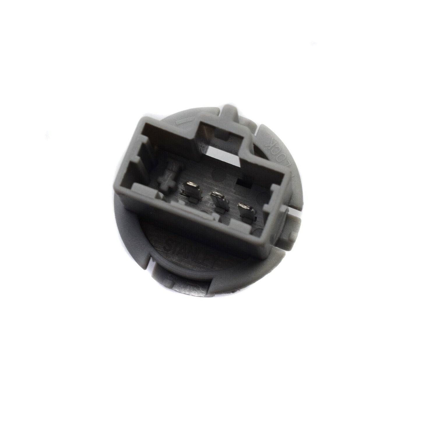 for Mazda 3 CX-5 2.5L 2.3L 2.0L I4 Tail Light Bulb Plug Socket G14S-51-3E7 NEW