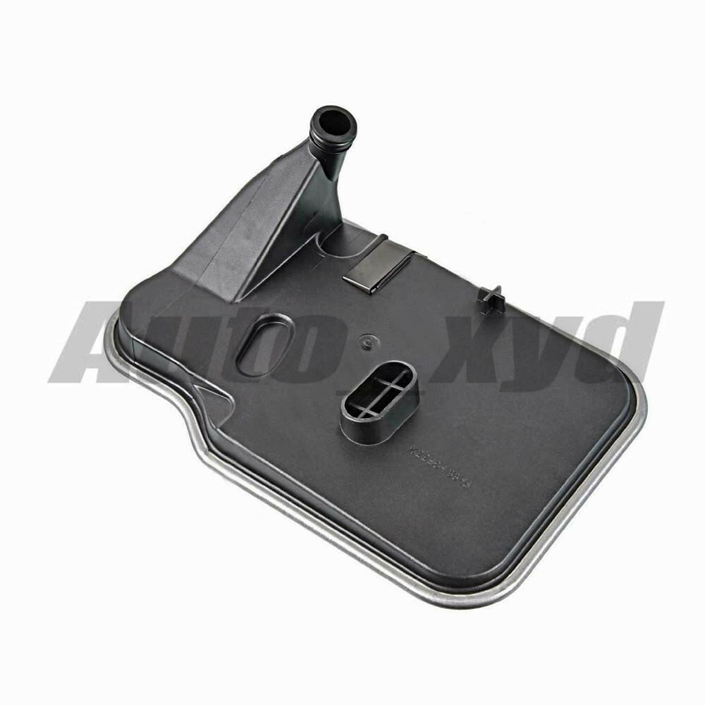 24117518741 Filter Automatic Transmission for Mini Cooper Base 02 03 04 05 06 Q