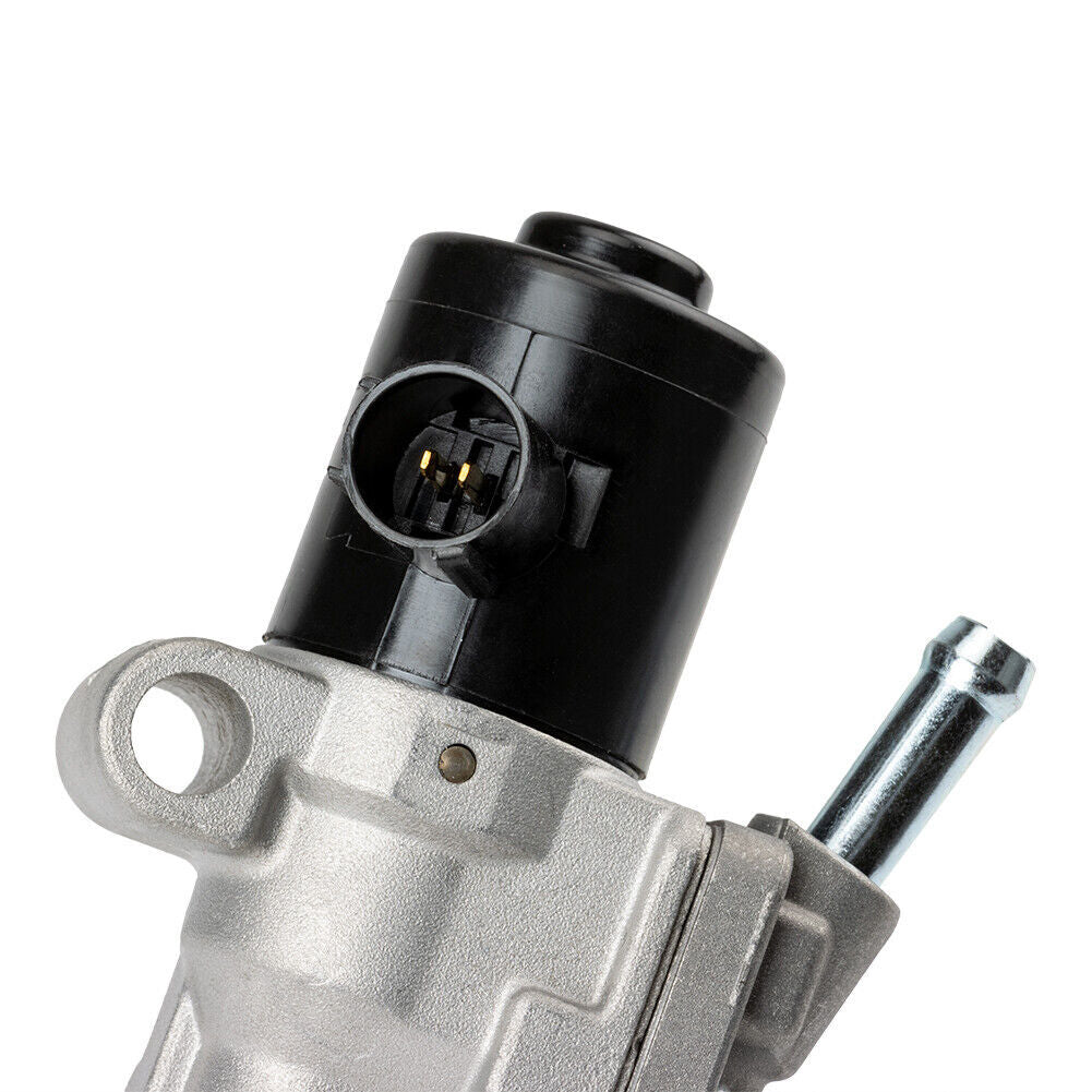 Idle Air Control Valve IACV 36450-PT3-A01 for Honda Accord Prelude 90-93 92-96