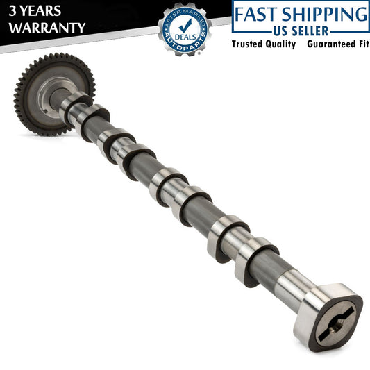 EXHAUST CAMSHAFT 06H109571G 06H109571K for VW for SKODA for AUDI 1.8 2.0 TSI TFS TFSI