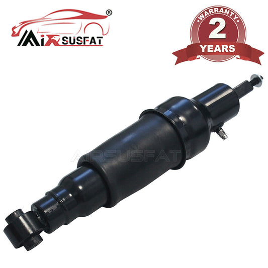 E6210-1LA8A for Infiniti QX56 / QX80 / for Nissan Armada Rear L/R Suspension Shock