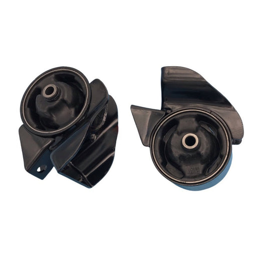 Engine Mount Replace# G21930-2F110 Q