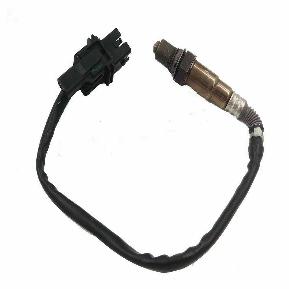 0258007206 Wideband Oxygen Sensor for Cadillac CTS SRX for Nissan for Infiniti LSU 4.2