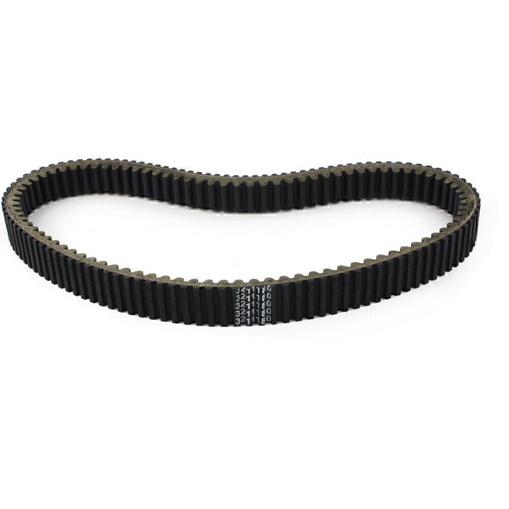 Replacement Drive Belt for Polaris Ranger 900 XP 900 RZR 900 S 900 XP 900