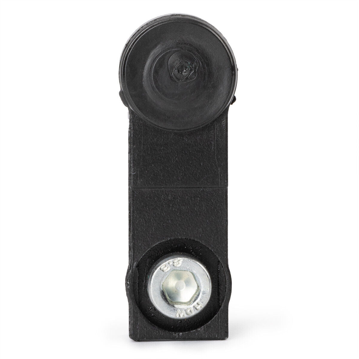 for VW for Audi for Skoda 09G321397A DSG Automatic Gearbox Shift Cable Connector Adapter Q