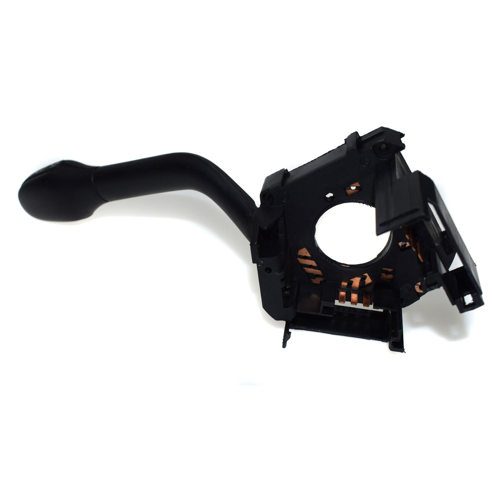 Suitable for for VW for Golf Mk3 Mk4 Corrado Polo for Passat B3 B4 Windshield Wiping Switch 1H0953519- v