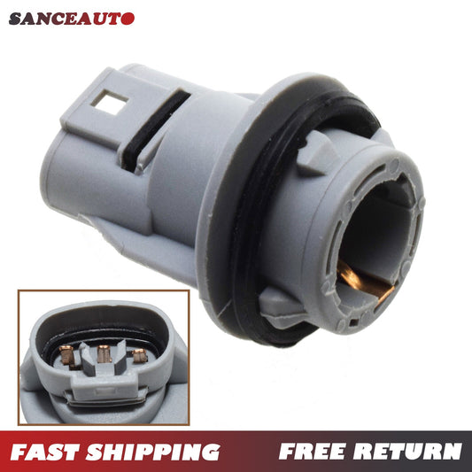 Suitable for Honda for Civic , Accord, CR-V, Odyssey Pilot Turn Signal Bulb Socket 33302-SR3-A01- n