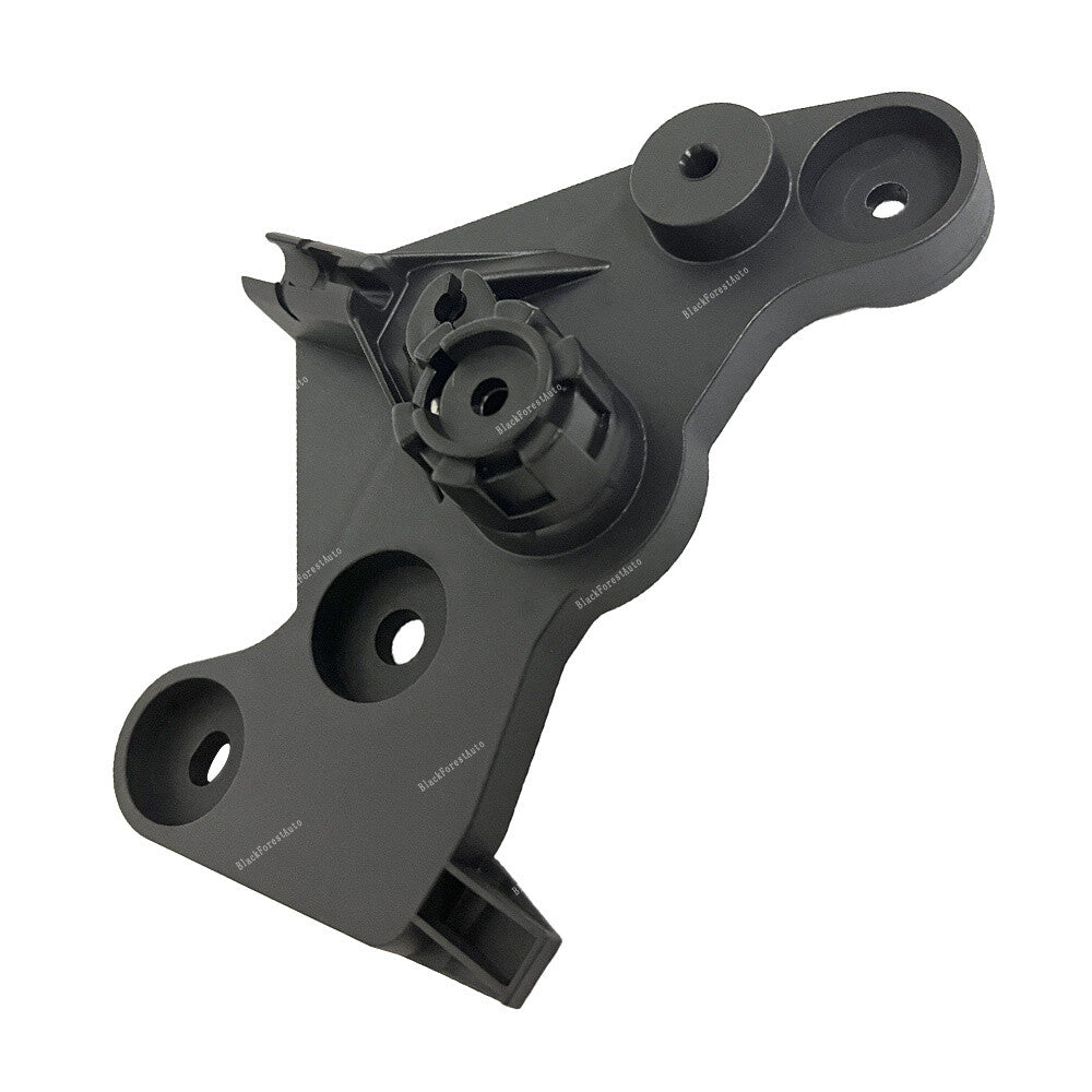 For 2014-18 for Mini Cooper Hatchback 51437298817 Hood Latch Release Handle Bracket