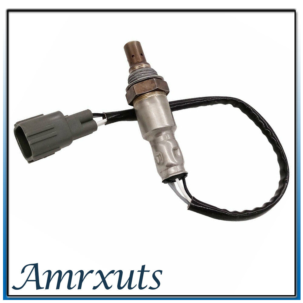Downstream Oxygen (O2) Sensor 89465-0R040 is suitable for Camry RAV4 and for Lexus ES300h 2.5L engines. n