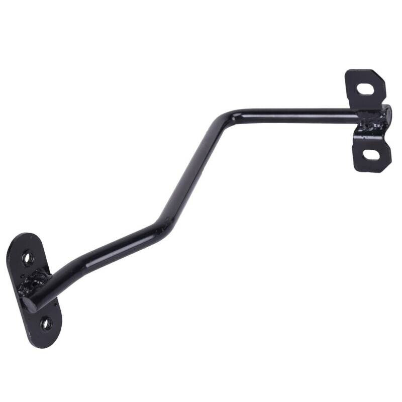 Radiator Support Brackets for MB for Mercedes E Class 2128980232 Sedan E63 AMG S