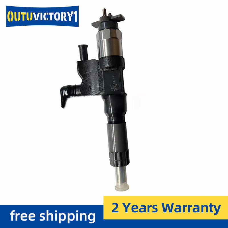 Trschloss Schloss Torvorne links for Sprinter 906 for VW Crafter 4676