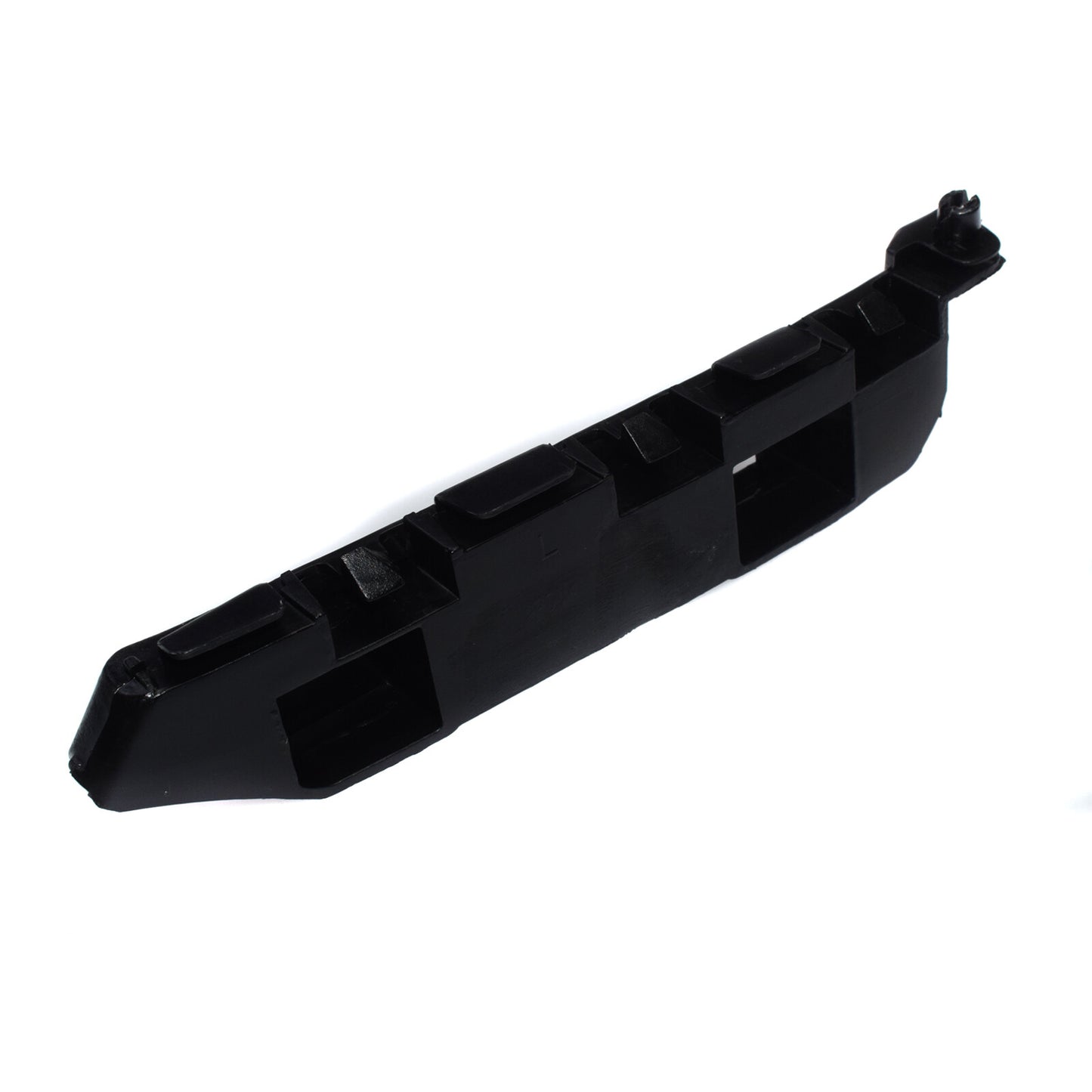 Suitable for 12-15 for Honda for Civic bumper bracket, front left beam support 71198-TR0-A01- n