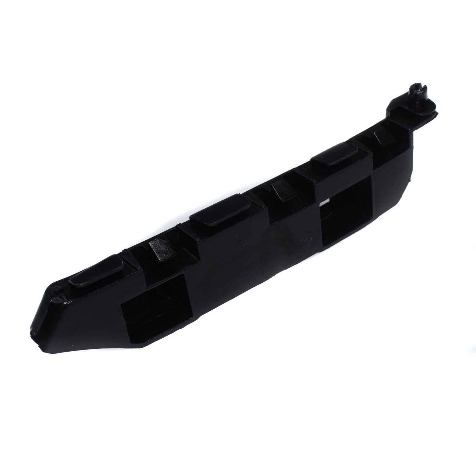 Suitable for 12-15 for Honda for Civic bumper bracket, front left beam support 71198-TR0-A01- n