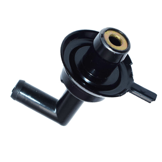 Brand new PCV valves suitable for 1997, 1998, 1999, 2000, and 2001 for Camry , Rav4, and Solara models. (12204-74030) n