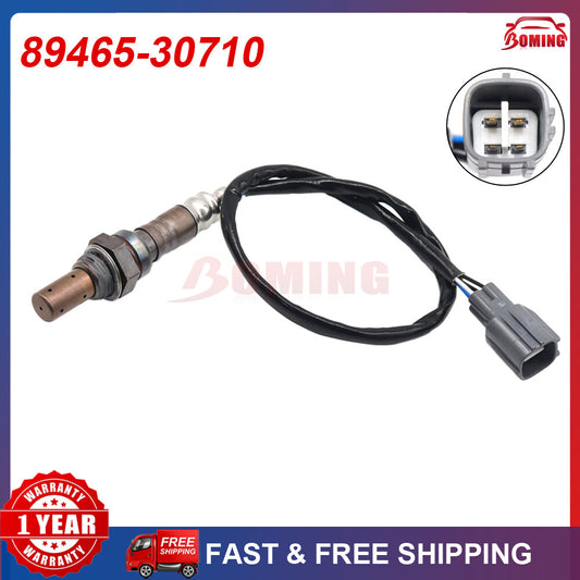 1PC 0071534328 Oil/Fuel Pressure Sensor for Mercedes W215 CL-Class 51CP23-01