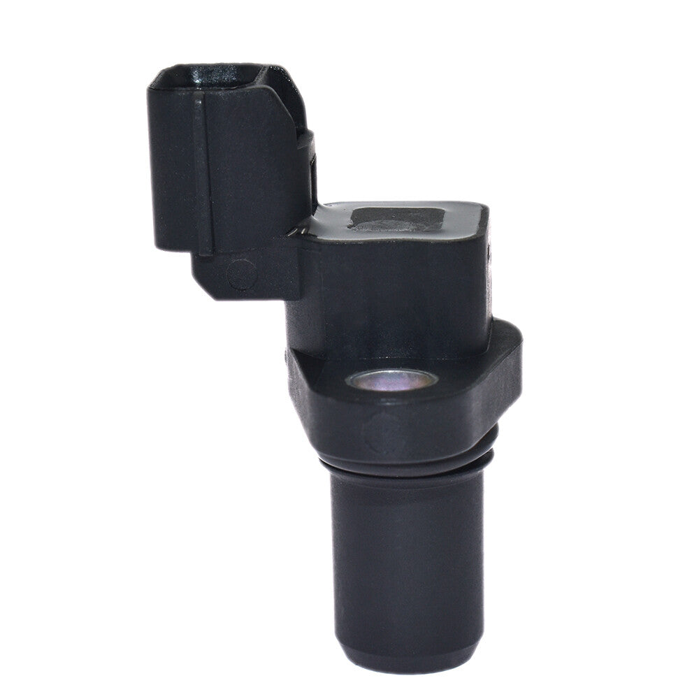 Engine camshaft position sensor suitable for Montero 2001-2006 3.8L (MD360196) n