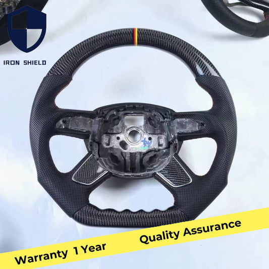 180  wide-angle windshield rearview mirror suitable for Yamaha FZ-07 MT-07 FZ07 2014-2020 12710