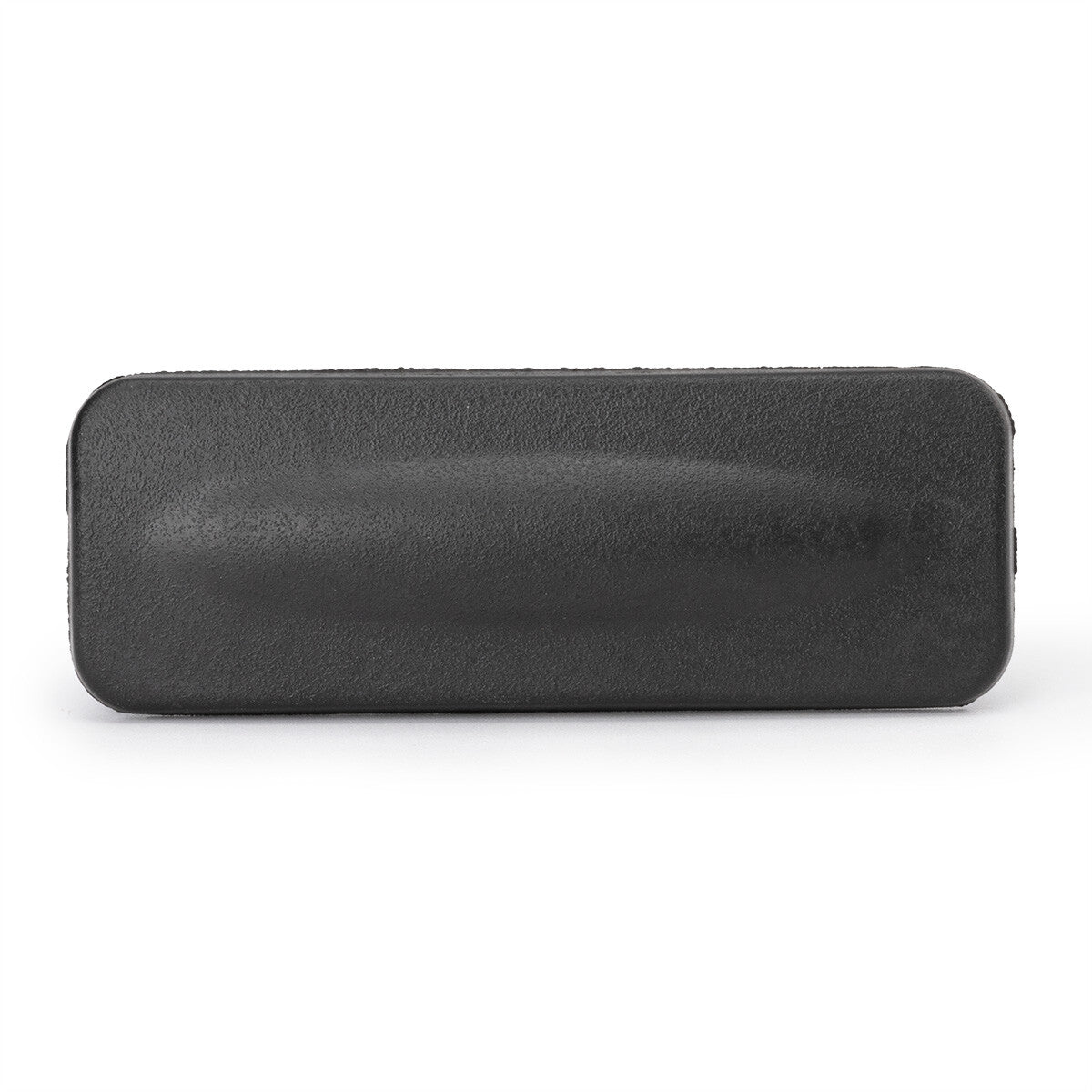 Suitable for Hyundai for Elantra GT Hatchback 13-17, trunk lid lock handle button 81260-A5000 Q