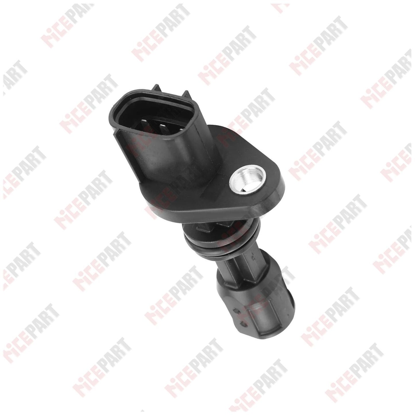 new C201 thermostat 82 C, suitable for Isuzu D201 excavator engine parts. 12404 B