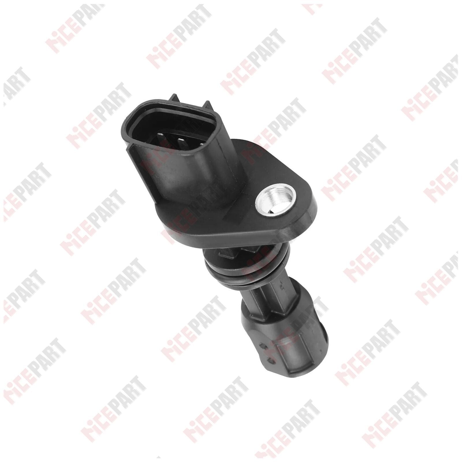 new C201 thermostat 82 C, suitable for Isuzu D201 excavator engine parts. 12404 B