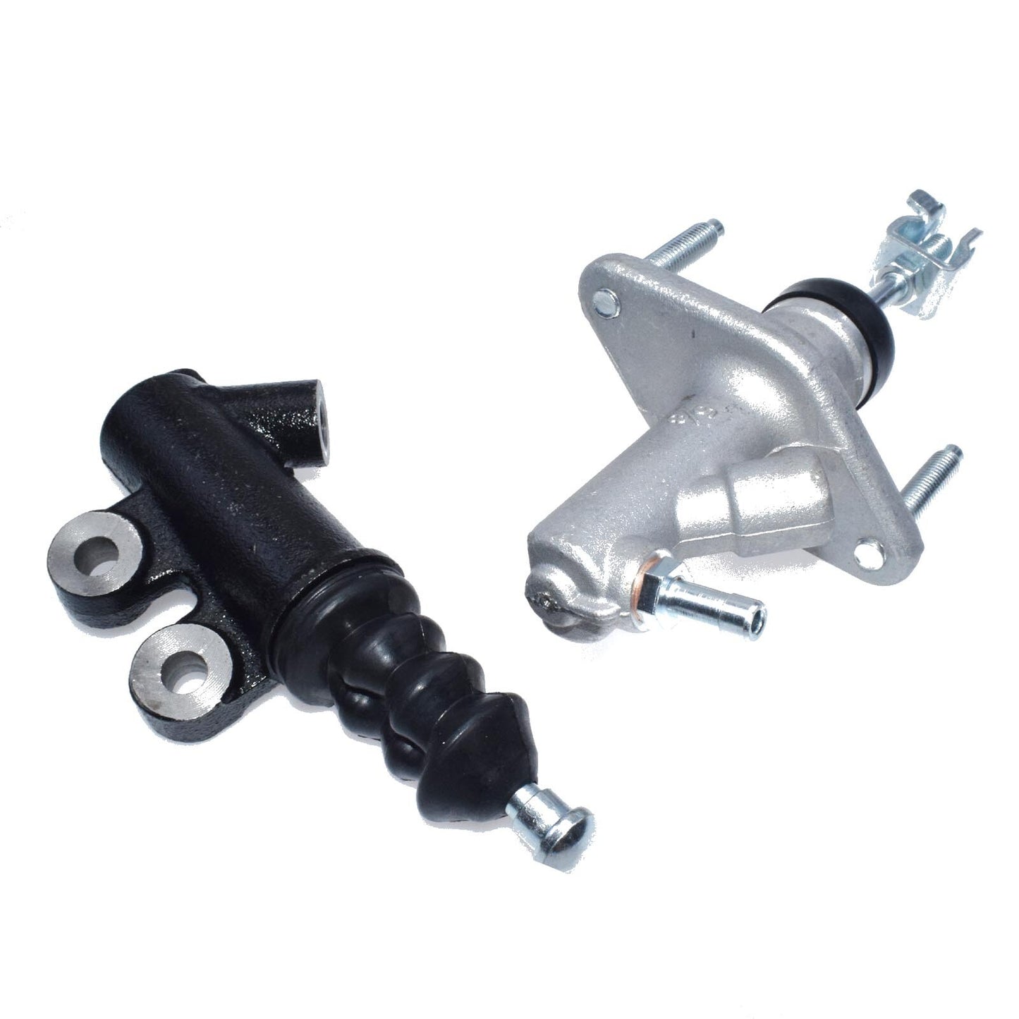 46920-SR3-A01 Clutch Master Cylinder and Slave Cylinder for for Honda for Civic for Acura Integra- v