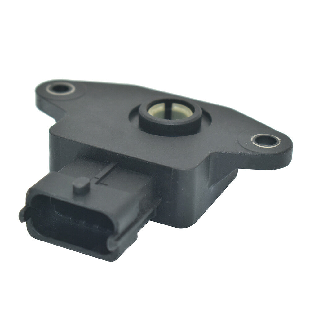 Throttle Position Sensor TPS for Hyundai Accent for Tucson for Kia Spectra 35170-22600