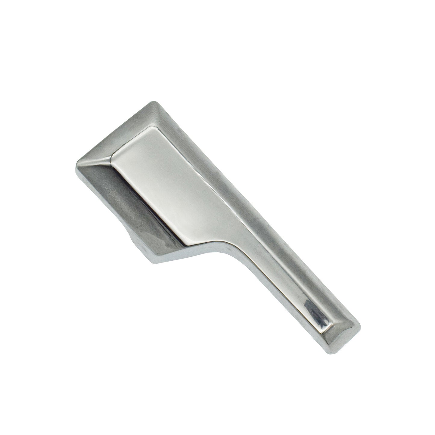 The internal right door handle is suitable for the 2007-2014 Expedition for Lincoln for Navigator - v