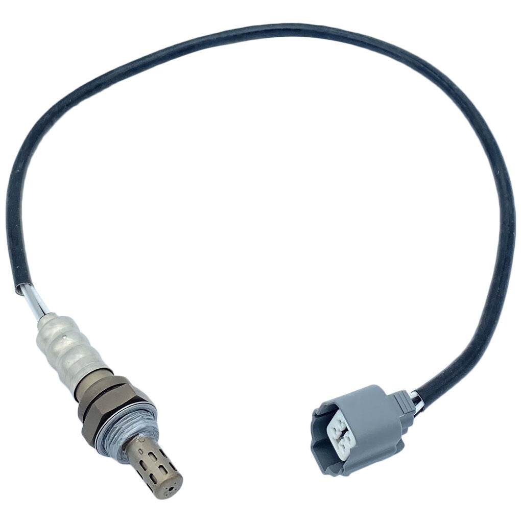Lambda Oxygen Sensor for Porsche for 911 3.6L 3.8L Carrera 0258007307 99760616801