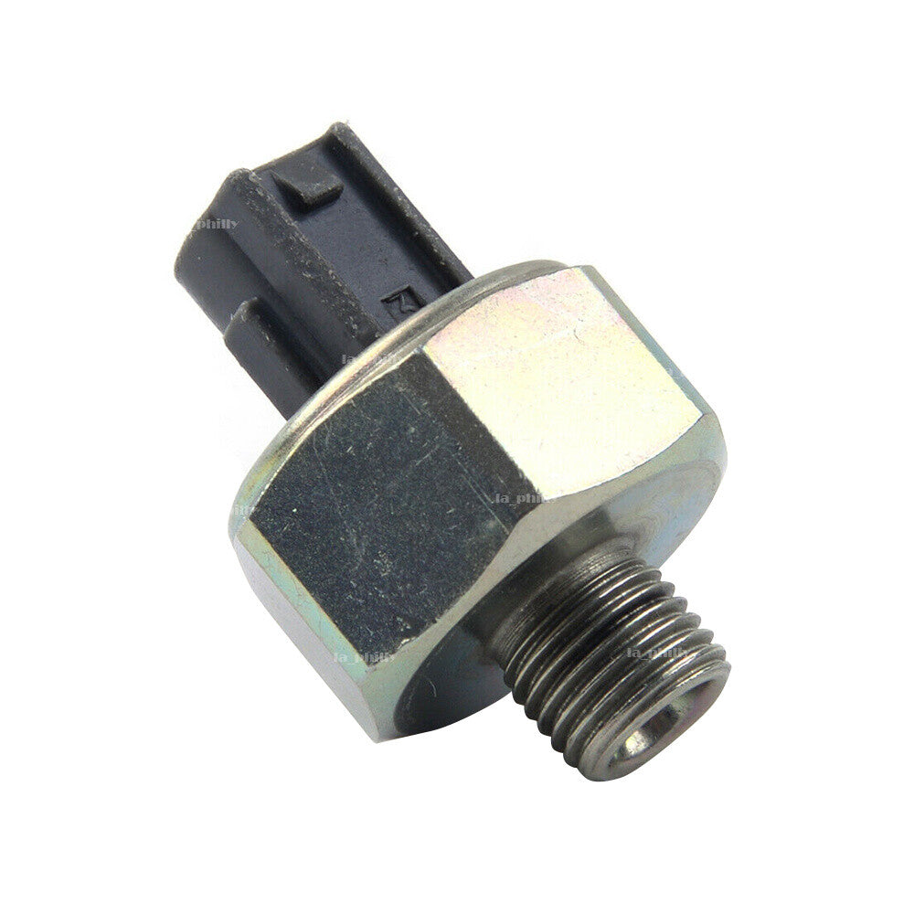 Engine Knock Sensor 89615-30050 Fit for Toyota for Land Cruiser for Lexus LX45 93-97