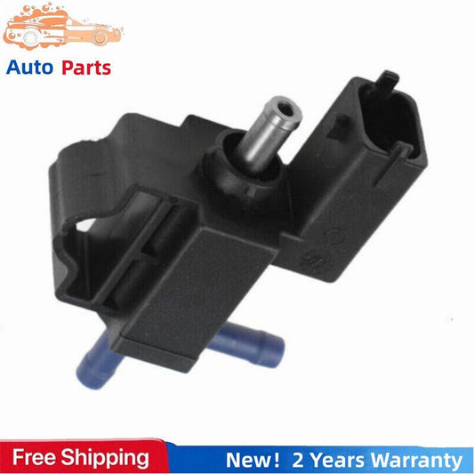 2013-018 RAV4 Rear Left Door Weatherstrip Seal 67872-42070 C