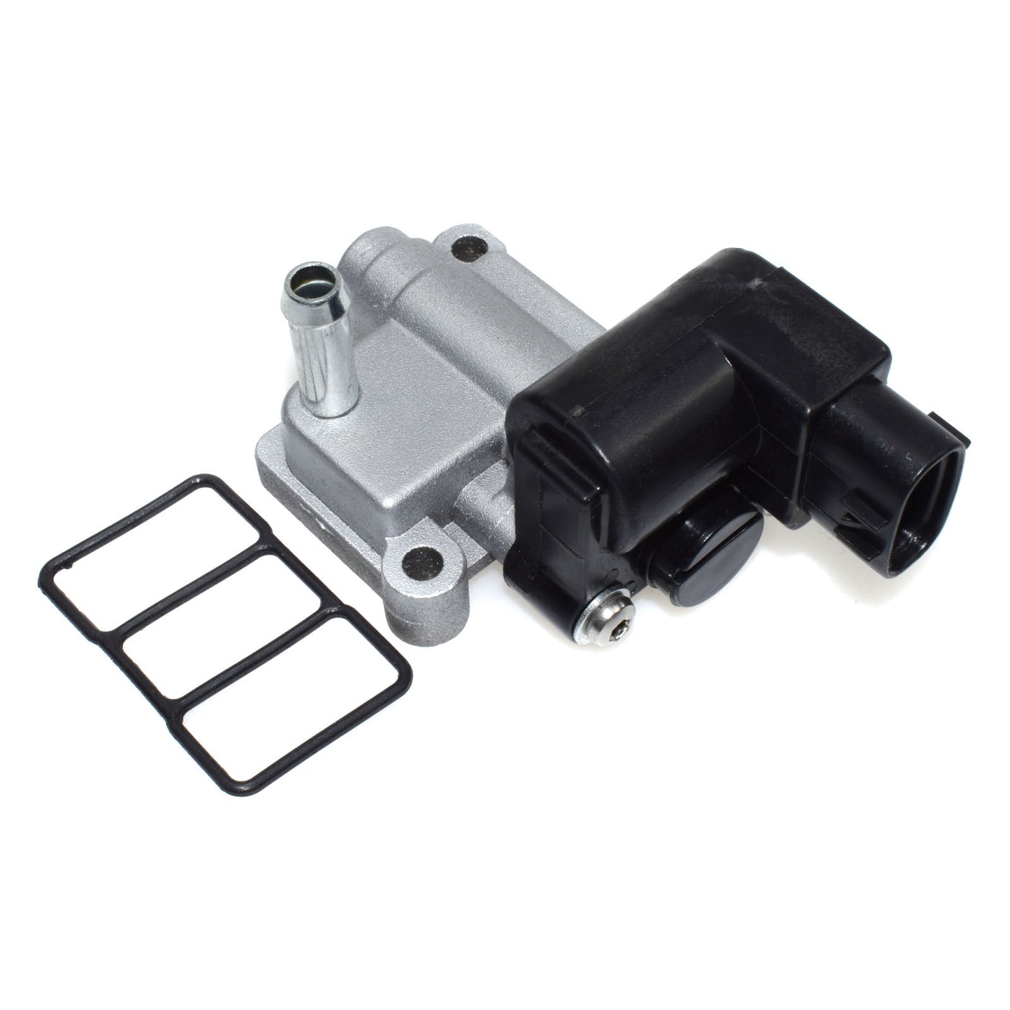 New Idle Air Control Valve 16022P8AA03 for Honda Odyssey V6 Accord ( for ACURA ) n