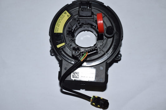 for ALFA ROMEO GIULIA CLOCK SPRING STEERING WHEEL SQUIB SLIP RING OEM 10130960-05