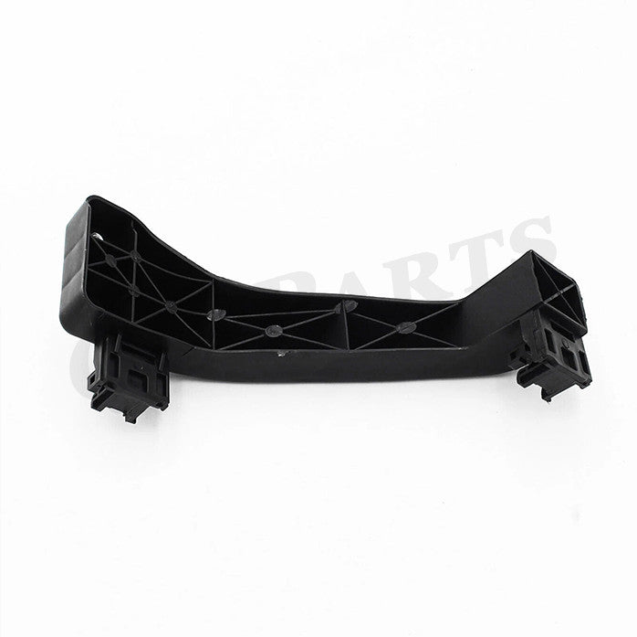 1X 64118-F2000 for Hyundai for Elantra Sedan 2017-20 Left Headlight Support Bracket