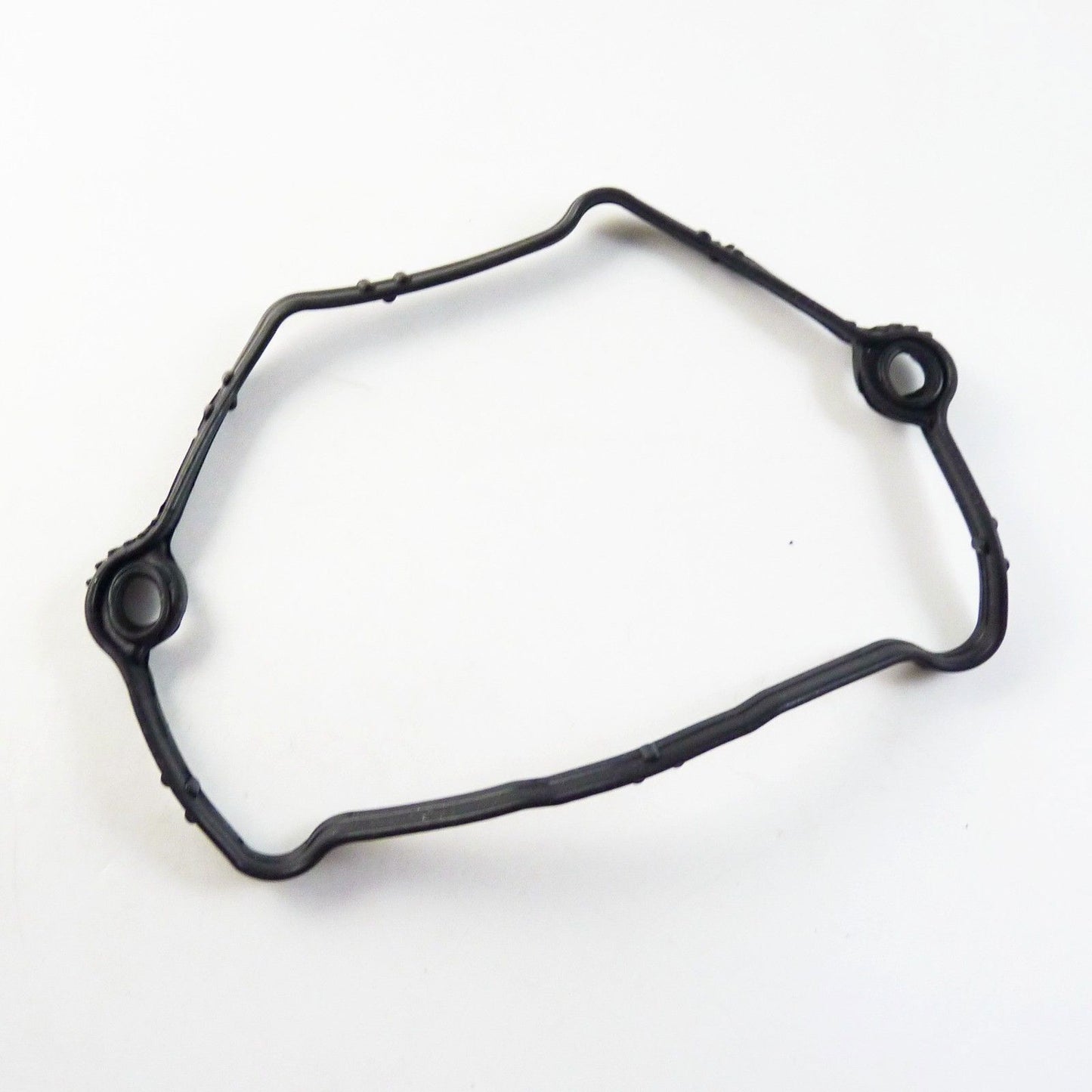for BMW E82 E84 E88 E90 11120035738 Engine Valve Gasket Cylinder Head Cover Kit