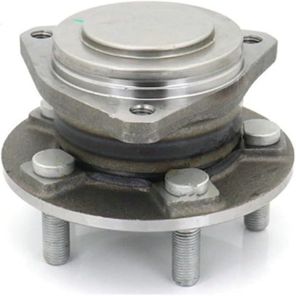 Front Wheel Hub Bearings for Dodge Charger for Challenger for Chrysler 300 2012-20 Q