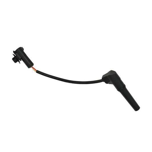 ABS Wheel Speed Sensor 105536-01 10553601