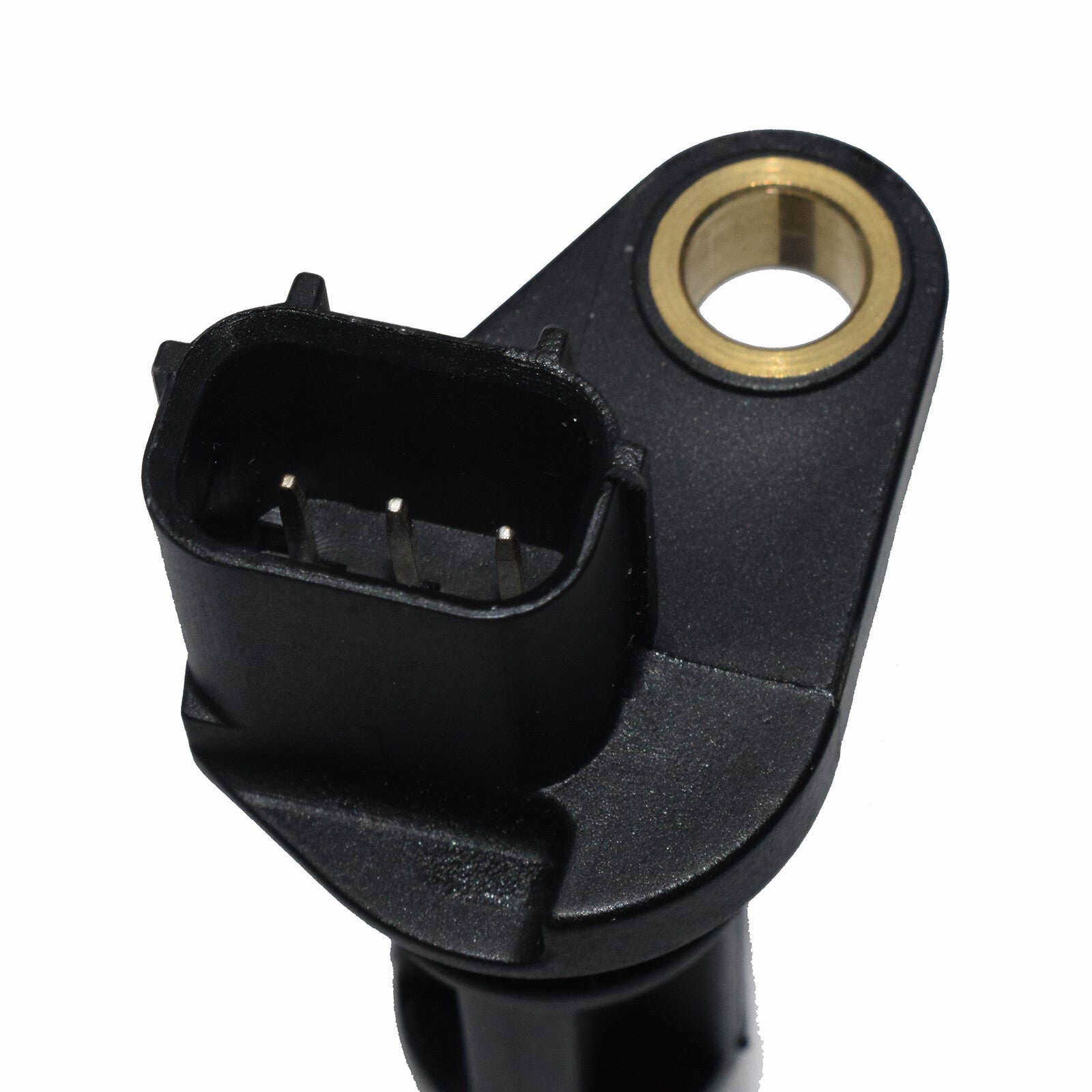 Crankshaft Position Sensor for Acura for RDX RLX for Honda Odyssey Accord Pilot CR-V Q