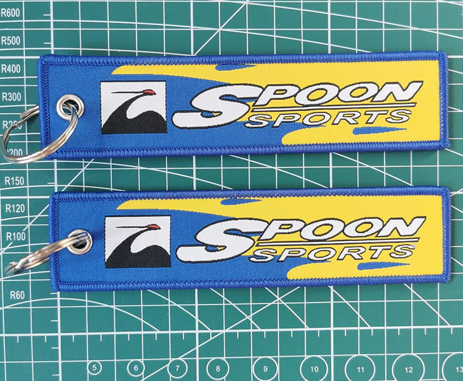 4 Pcs Silver RT046 Car Tire Valve Cover Lever Cover Air Valve Dust Cover for - v