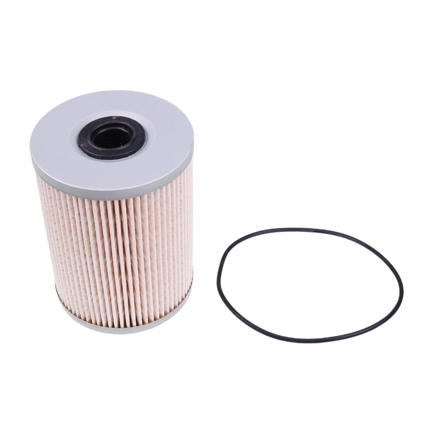 Fuel Filter V063151880 Fits For Kubota Loader SVL75-2 SVL65-2 SSV65PC SSV75PC