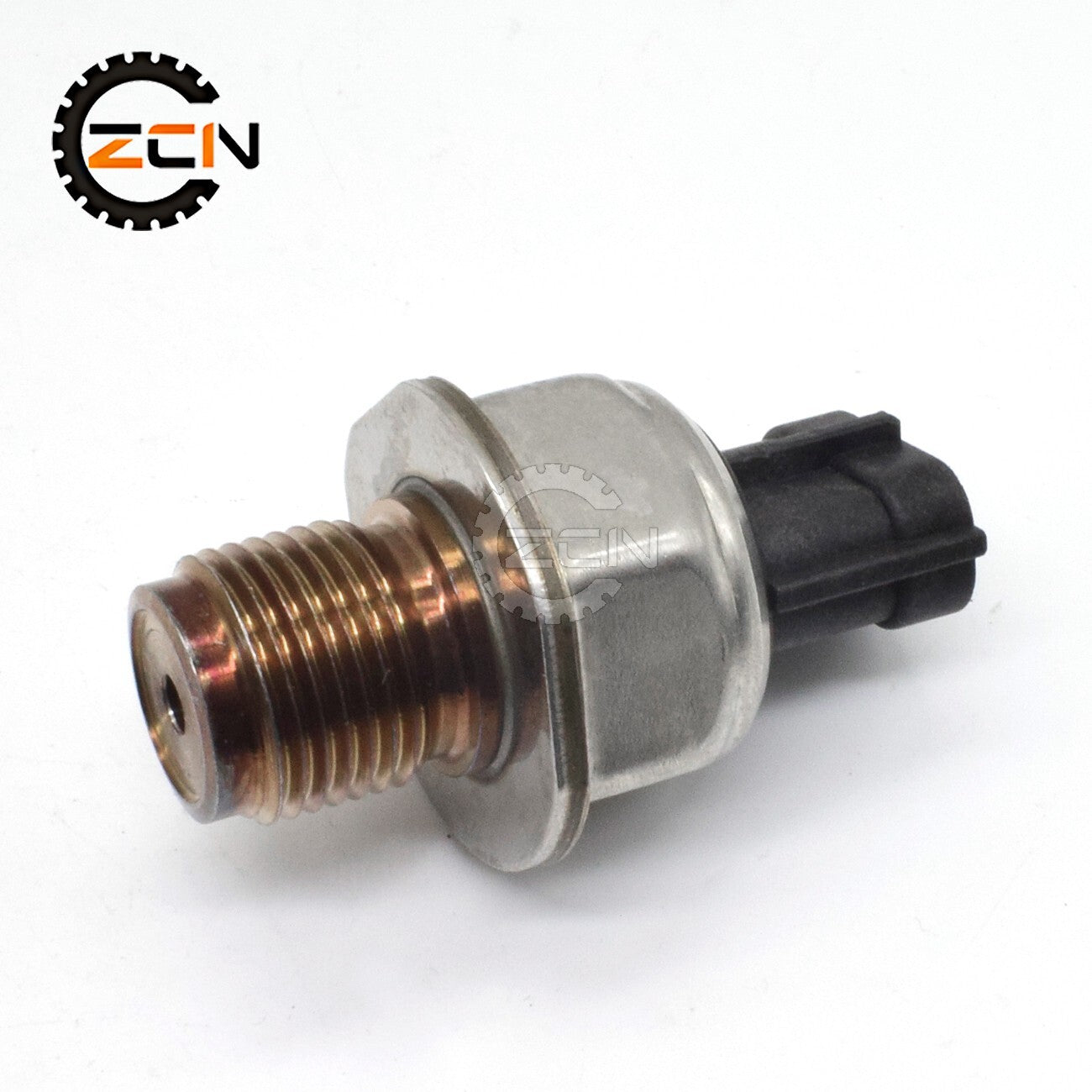 common rail pressure sensor fuel pre-sensing sensor 45PP4-1 for Sensata- n